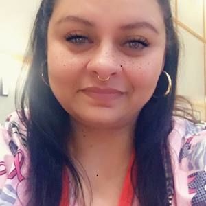 Meet your Posher, Phyllis